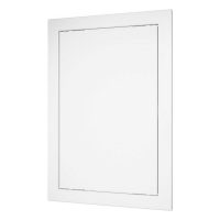   Takarók Fepre Csatlakozódoboz Fehér Műanyag 20 x 25 cm MOST 7139 HELYETT 3737 Ft-ért!