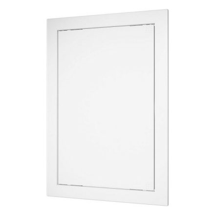 Takarók Fepre Csatlakozódoboz Fehér Műanyag 20 x 25 cm MOST 7139 HELYETT 3737 Ft-ért!