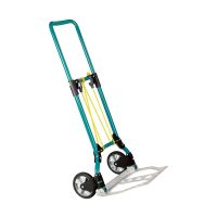   Többcélú Kocsi Wolfcraft ts 550 MOST 58711 HELYETT 45191 Ft-ért!
