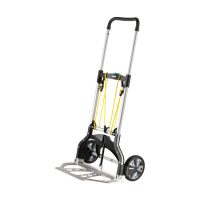   Többcélú Kocsi Wolfcraft TS 850 MOST 96485 HELYETT 81536 Ft-ért!