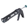 Szilikon kinyomó Wolfcraft MG100 Fekete/Zöld MOST 9676 HELYETT 5796 Ft-ért!