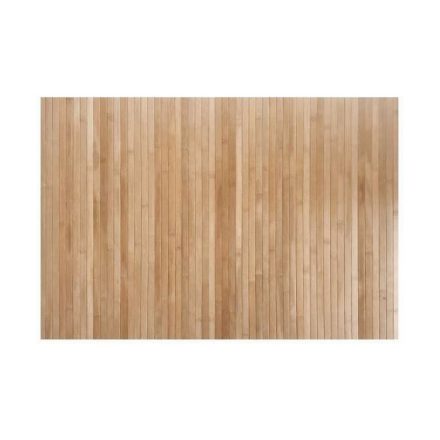 Szőnyeg Stor Planet Természetes Bambusz 80 x 150 cm MOST 30481 HELYETT 21265 Ft-ért!