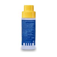   Szuper koncentrált folyékony festék Bruguer 5056671 Aranysàrga 50 ml MOST 7479 HELYETT 4200 Ft-ért!