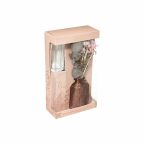   Légfrissítő 5five Simply Smart 100 ml Szárított virág MOST 16111 HELYETT 9640 Ft-ért!