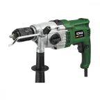   Fúrókészlet és tartozékok Koma Tools 1050 W 220-240 V MOST 66314 HELYETT 51037 Ft-ért!