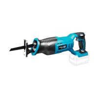   Lengőfűrész Koma Tools Pro Series MOST 51363 HELYETT 39098 Ft-ért!