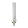Fénycső Philips lynx G24D 1200 Lm (830 K) MOST 10140 HELYETT 6068 Ft-ért!