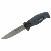 Kés Wolfcraft 95 mm MOST 10774 HELYETT 6449 Ft-ért!