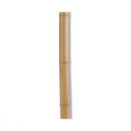 Ültető Nortene Dekorációs Ø 8,5 cm x 2,4 m Természetes Bambusz MOST 21849 HELYETT 14717 Ft-ért!