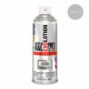 Spray festék Pintyplus Evolution MT191 Fémes 400 ml Ezüst színű MOST 12553 HELYETT 7044 Ft-ért!