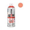 Spray festék Pintyplus Evolution F107 400 ml Fluoreszkáló Piros MOST 7897 HELYETT 4431 Ft-ért!