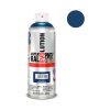 Spray festék Pintyplus Evolution RAL 5003 400 ml Zafír MOST 6551 HELYETT 3679 Ft-ért!