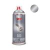 Spray festék Pintyplus Tech I150 400 ml 310 ml Alapozó festék Ezüst színű MOST 14208 HELYETT 8507 Ft-ért!