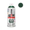 Spray festék Pintyplus Evolution RAL 6009 400 ml Fir Green MOST 7897 HELYETT 3754 Ft-ért!