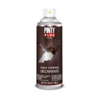  Rétegeltávolító Pintyplus Tech 400 ml Spray MOST 7959 HELYETT 4762 Ft-ért!