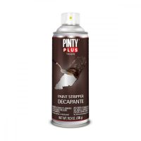   Rétegeltávolító Pintyplus Tech 400 ml Spray MOST 11083 HELYETT 4316 Ft-ért!