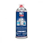   Spray festék Pintyplus Tech E150 400 ml elektromos háztartási eszközök Ezüst színű MOST 11656 HELYETT 6978 Ft-ért!