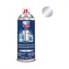 Spray festék Pintyplus Tech E150 400 ml elektromos háztartási eszközök Ezüst színű MOST 11656 HELYETT 6978 Ft-ért!