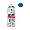 Spray festék Pintyplus Evolution RAL 5005 400 ml Signal Blue MOST 7897 HELYETT 4431 Ft-ért!