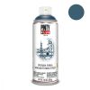 Spray festék Pintyplus Tech FJ826 Kovácsolt vas 330 ml Kék MOST 12986 HELYETT 7772 Ft-ért!