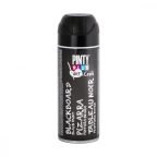   Spray festék Pintyplus Art & Craft Tábla Fekete 400 ml MOST 9072 HELYETT 5093 Ft-ért!