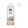 Spray festék Pintyplus Home HM112 400 ml White Milk MOST 9621 HELYETT 5399 Ft-ért!