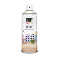   Spray festék Pintyplus Home HM113 400 ml White Linen MOST 9621 HELYETT 5399 Ft-ért!