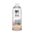   Spray festék Pintyplus Home HM115 400 ml Anyajegy MOST 9621 HELYETT 5399 Ft-ért!