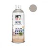 Spray festék Pintyplus Home HM115 400 ml Anyajegy MOST 9621 HELYETT 5399 Ft-ért!