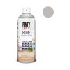 Spray festék Pintyplus Home HM116 400 ml Grey Moon MOST 9621 HELYETT 5399 Ft-ért!