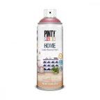   Spray festék Pintyplus Home HM119 400 ml Old Wine MOST 9621 HELYETT 5399 Ft-ért!