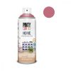 Spray festék Pintyplus Home HM119 400 ml Old Wine MOST 9621 HELYETT 5399 Ft-ért!