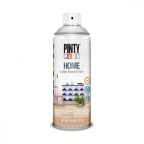   Spray festék Pintyplus Home HM120 400 ml Foggy Blue MOST 9621 HELYETT 5399 Ft-ért!
