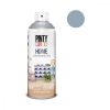 Spray festék Pintyplus Home HM121 400 ml Dusty Blue MOST 9621 HELYETT 5399 Ft-ért!