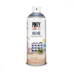   Spray festék Pintyplus Home HM128 400 ml Ancient Klein MOST 9621 HELYETT 5399 Ft-ért!