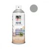 Spray festék Pintyplus Home HM417 400 ml Rainy Grey MOST 9621 HELYETT 5399 Ft-ért!