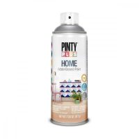   Spray festék Pintyplus Home HM418 400 ml Thundercloud Grey MOST 9621 HELYETT 5399 Ft-ért!