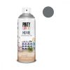 Spray festék Pintyplus Home HM418 400 ml Thundercloud Grey MOST 9621 HELYETT 5399 Ft-ért!