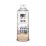 Spray lakk Pintyplus Home HM440 400 ml Matt Színtelen MOST 8090 HELYETT 4539 Ft-ért!