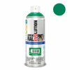 Spray festék Pintyplus Evolution RAL 6029 Vízbázis Mint Green 400 ml MOST 11052 HELYETT 6201 Ft-ért!