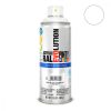 Spray festék Pintyplus Evolution RAL 9010 400 ml Vízbázis Pure White MOST 11052 HELYETT 6201 Ft-ért!