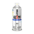   Spray lakk Pintyplus Evolution B199 Vízbázis 400 ml Színtelen MOST 11052 HELYETT 6201 Ft-ért!