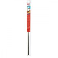   Szigetelő ( nyílászáróhoz) TESA 37 mm x 1 m Fehér MOST 10341 HELYETT 6193 Ft-ért!