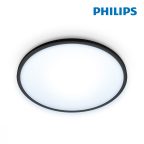   Mennyezeti Lámpa Philips Wiz Mennyezeti lámpa 16 W MOST 60026 HELYETT 45183 Ft-ért!