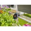 Automatikus csepegtető öntözőrendszer növényi kaspókhoz Gardena Aquabloom MOST 91474 HELYETT 77295 Ft-ért!