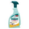 Tisztító Sanytol Fertőtlenítő Zsírtalanító (750 ml) MOST 5538 HELYETT 2902 Ft-ért!