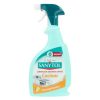 Tisztító Sanytol Fertőtlenítő Zsírtalanító (750 ml) MOST 5538 HELYETT 2902 Ft-ért!