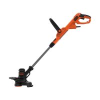  Sövényvágó Black & Decker beste630-qs 220-240 V MOST 65958 HELYETT 50764 Ft-ért!