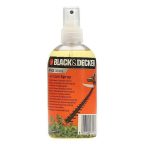   Anti-corrosion spray Black & Decker A6102-XJ 300 ml MOST 15105 HELYETT 10178 Ft-ért!