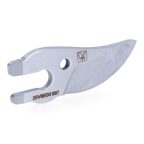   Replacement blade for scissors Goodyear 08453 MOST 20040 HELYETT 13493 Ft-ért!